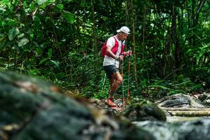 BIB: 
                            <button type="button" onclick="openModal(26255957)" class="btn btn-primary btn-sm float-right btn-popup" data-toggle="modal" data-target=".modal-high-quality">
                        <i class="fas fa-shopping-cart"></i> Add to Cart
                    </button>
                                            <button type="button" onclick="isThisMe(26255957, true)" class="btn btn-success btn-sm float-right btn-popup btn-isme hidden" data-toggle="tooltip" data-placement="bottom" title="นี่คือรูปของคุณใช่ไหม คลิกที่นี่เพื่อเอาเข้าอัลบั้ม">
                        <i class="fas fa-plus"></i> Add to album
                    </button>
                    <button type="button" onclick="isThisMe(26255957, false)" class="btn btn-warning btn-sm float-right btn-popup btn-isnotme hidden">
                        <i class="fas fa-ban"></i> Remove from album
                    </button>